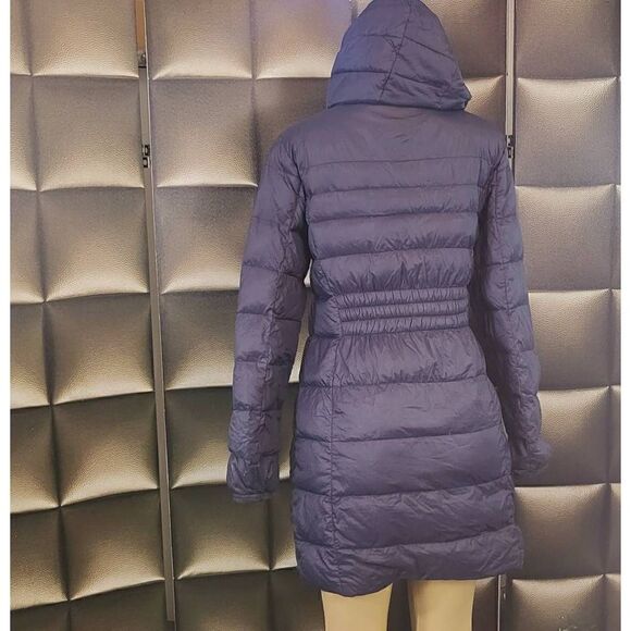 Michael   - Picture 9 of 16